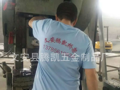 �����|���001