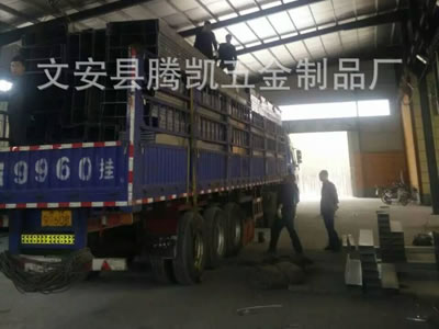 �����|���002