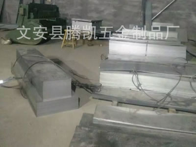 �����|���003