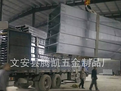 �����|���004