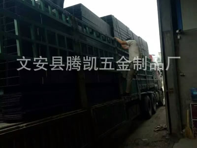 �����|���005