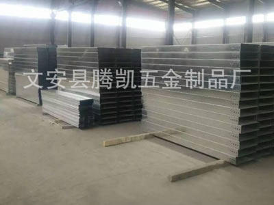 �����|���006