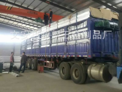 �����|���007