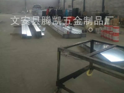 �����|���008