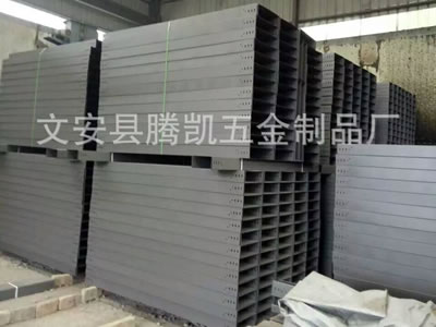 �����|���009