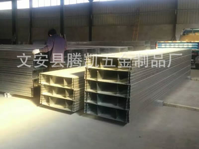 �����|���010