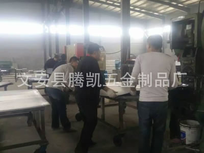 �����|���011