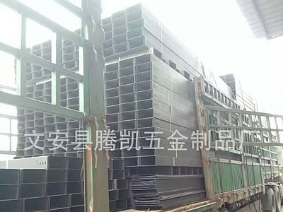 �����|���012