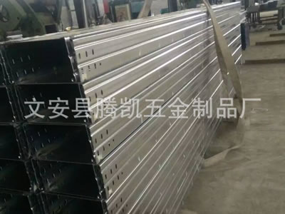 �����|���014