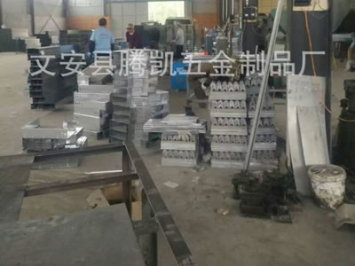 �����|���015