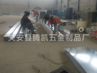 �����|���001