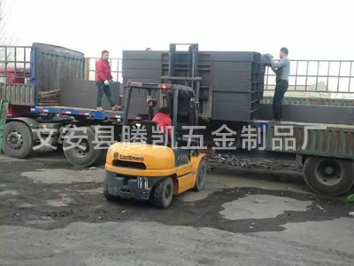 �����|���002