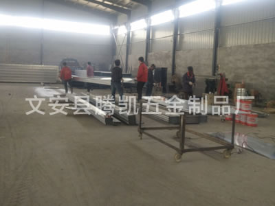 �����|���003