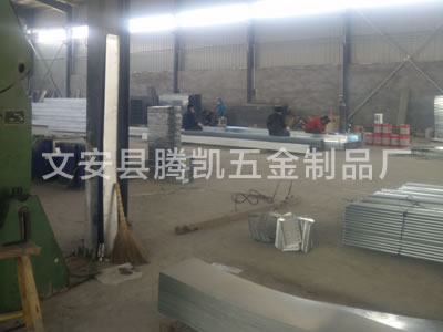 �����|���004