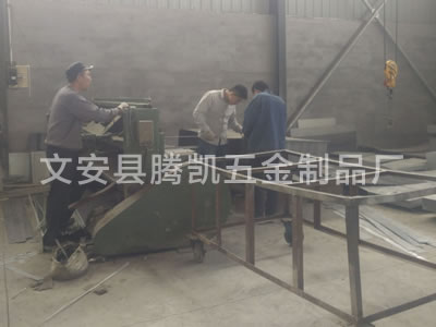 �����|���005