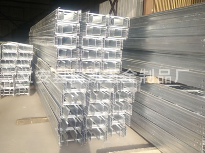 �����|���006