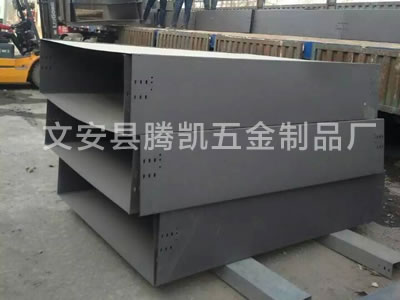 �����|���007