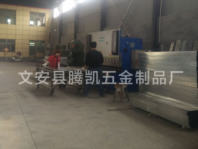 �����|���008