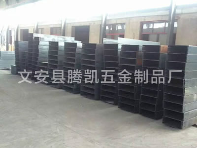 �����|���009