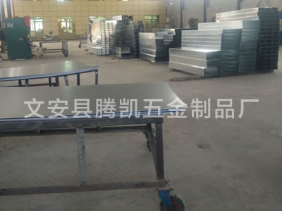 �����|���010