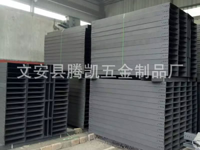 �����|���011