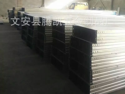 �����|���012