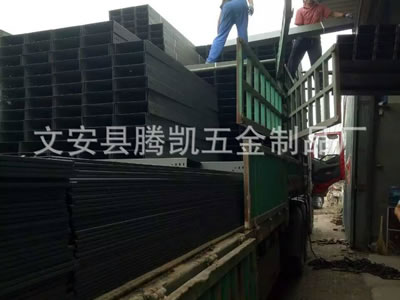 �����|���013