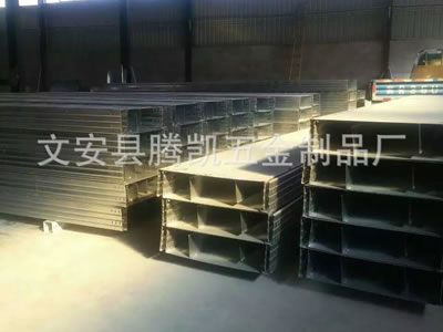 �����|���015