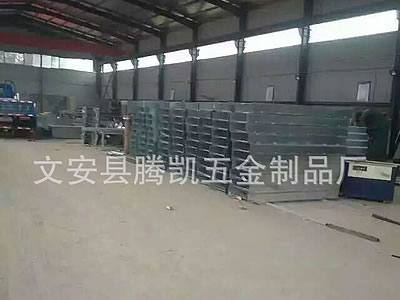 �����|���001