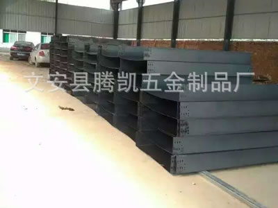 �����|���002