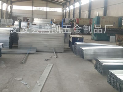 �����|���003