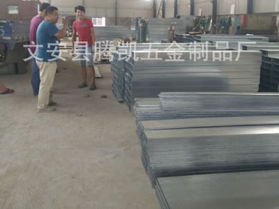 �����|���004