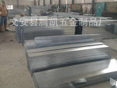 �����|���005