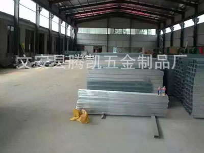 �����|���006