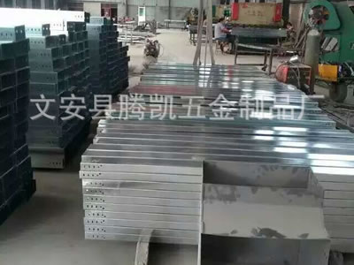 �����|���007