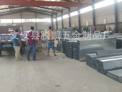 �����|���008