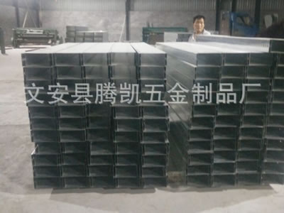 �����|���009