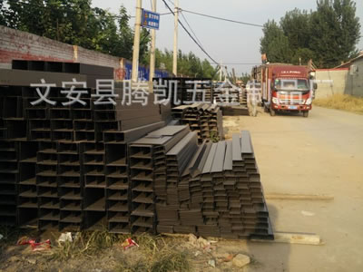 �����|���011