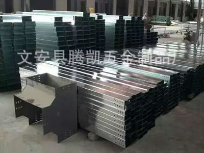 �����|���012