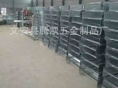 �����|���013