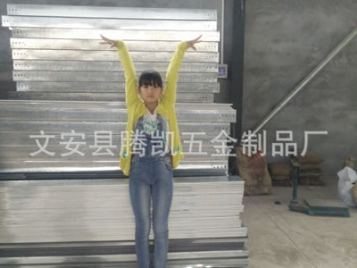 �����|���014