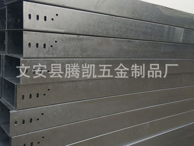 �����|���015