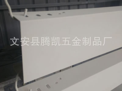 ���]ʽ��|���001