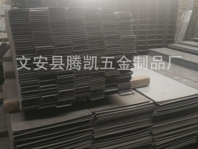 ���]ʽ��|���002