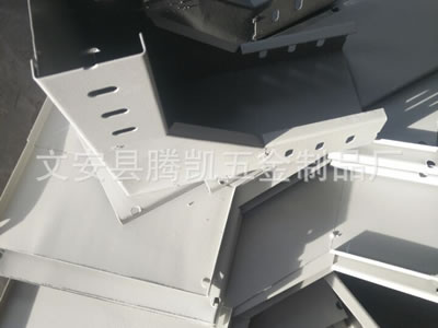 ���]ʽ��|���003