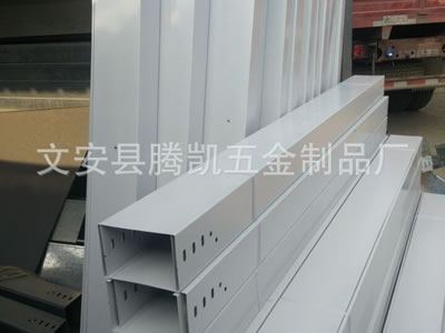 ���]ʽ��|���004