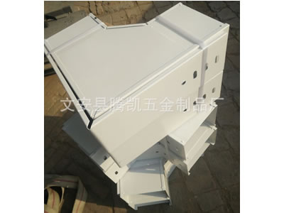 ���]ʽ��|���005