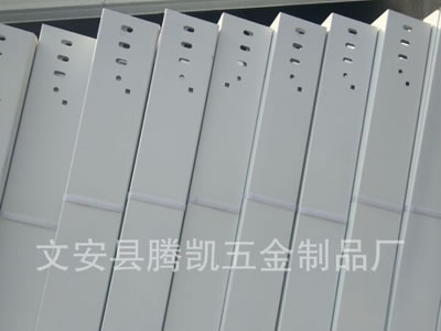 ���]ʽ��|���006