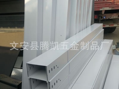 ���]ʽ��|���007