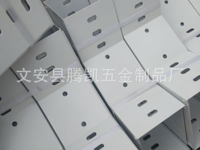 ���]ʽ��|���008